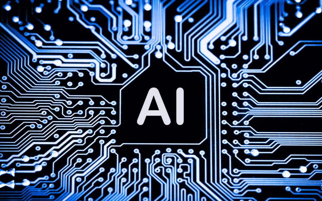 How to Launch a Successful GTM AI Pilot (and Join the 5% Who Succeed)