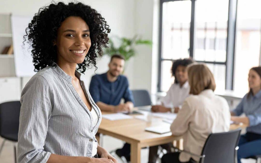 How to Launch Your GTM Team’s First AI Initiatives: A Practical Framework