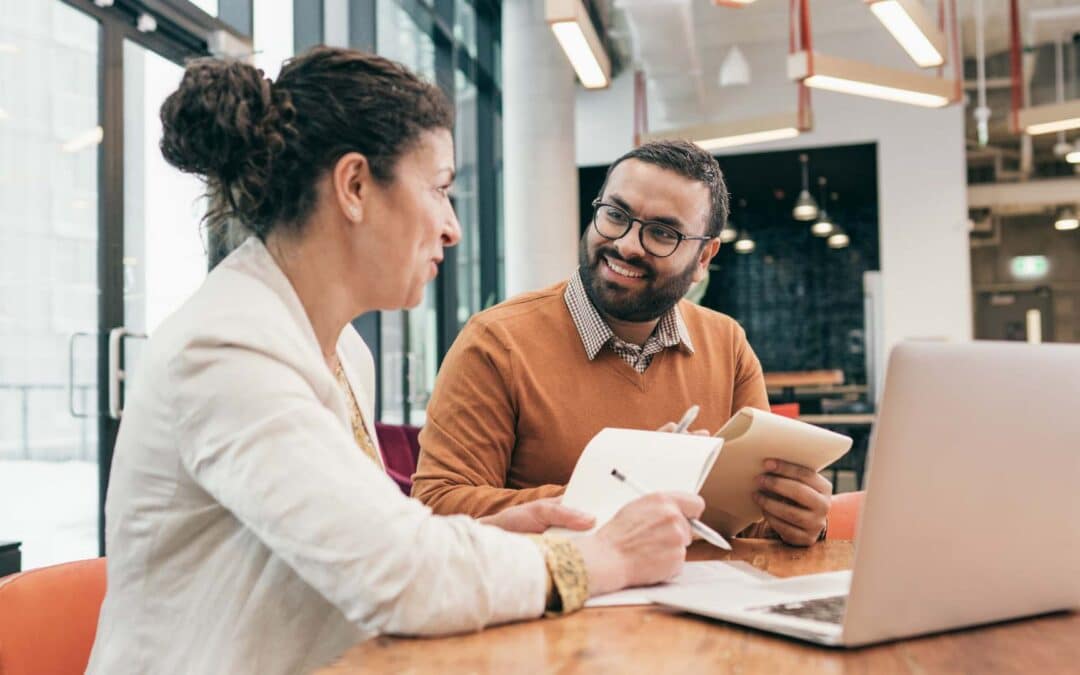 How to Leverage AI in Your Go-to-Market Strategy With This 5-Day Plan