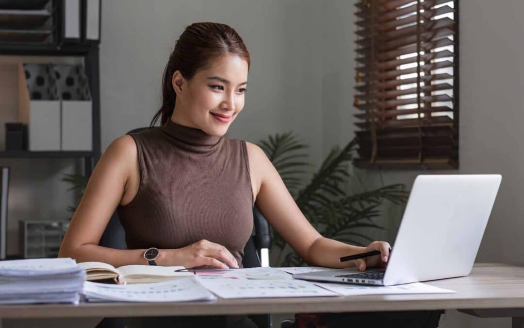 How to Optimize Content for Generative AI Search (And Why It’s Your New GTM Superpower)