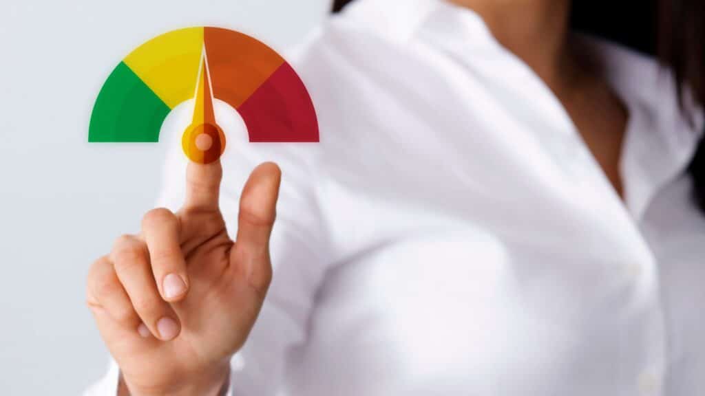 how to pilot ai lead scoring to increase conversion rates featured image