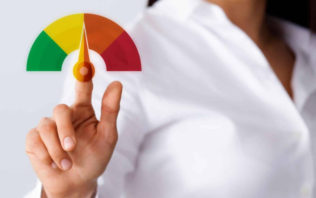 How to Pilot AI Lead Scoring to Increase Conversion Rates: A 10-Step Guide