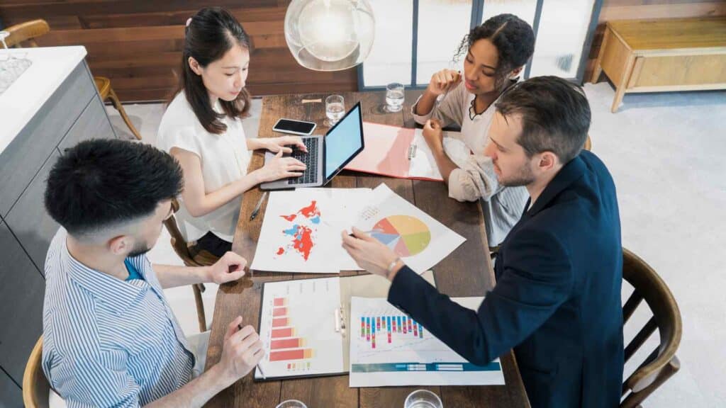 how to pilot an ai tool for a marketing workflow featured image