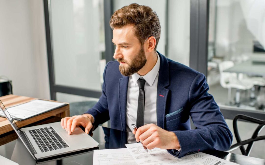 How to Run an AI Citation Audit: The GTM Leader’s Playbook