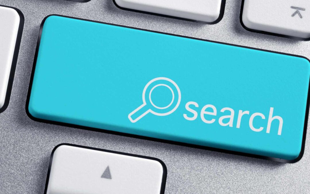 A Step-by-Step Guide: How to Run an Experiment to Improve Your Brand’s Visibility in AI Answers