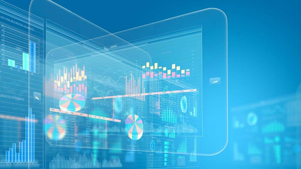 how to run your first gtm ai pilot program featured image