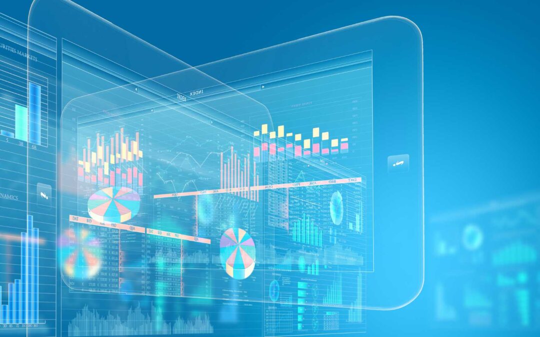 How to Run a GTM AI Pilot That Actually Delivers ROI