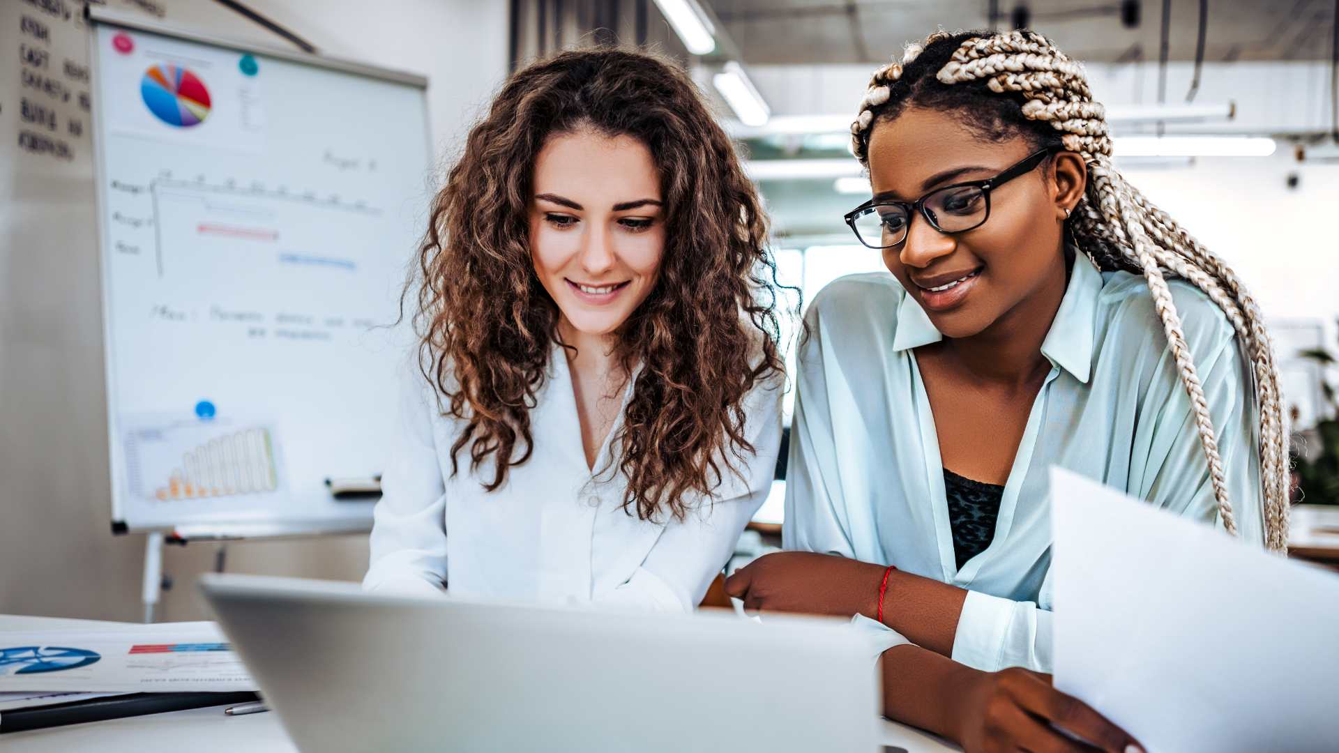 how to strategically integrate ai into your gtm strategy featured image how to strategically integrate ai into your gtm strategy featured image