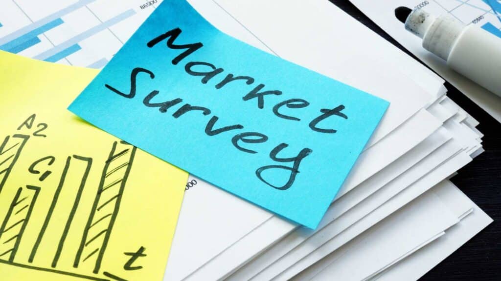 market opportunity analysis featured image