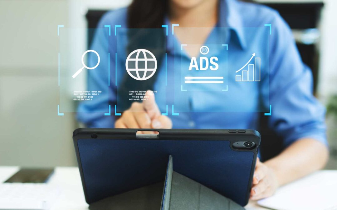 Marketing Attribution: The Revenue Operations Guide to Connecting Marketing to Revenue