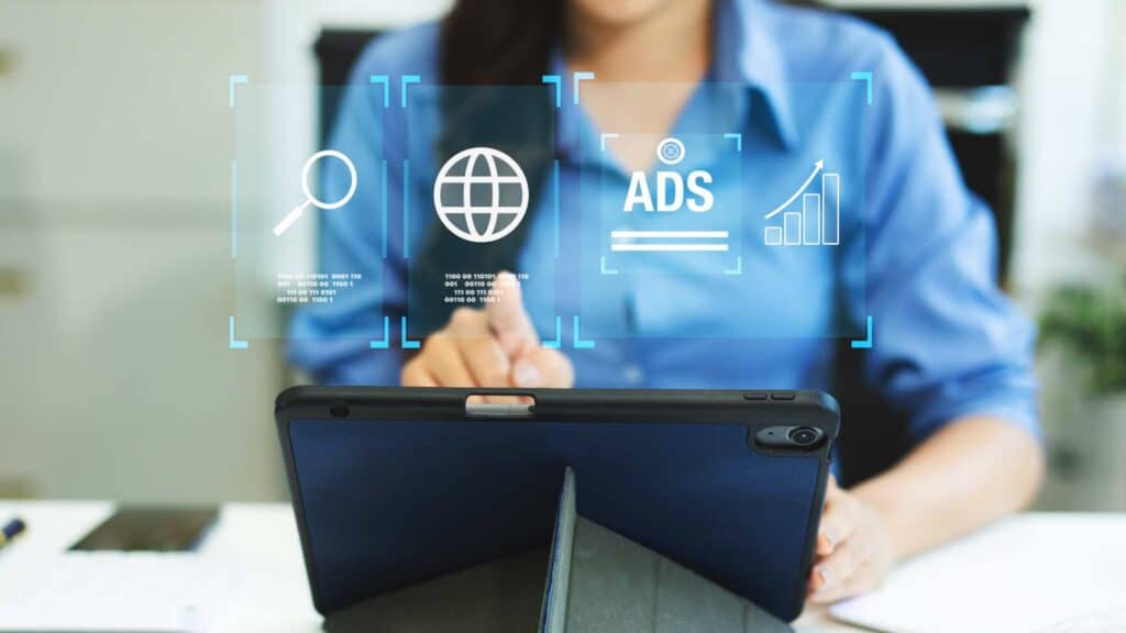 marketing attribution featured image