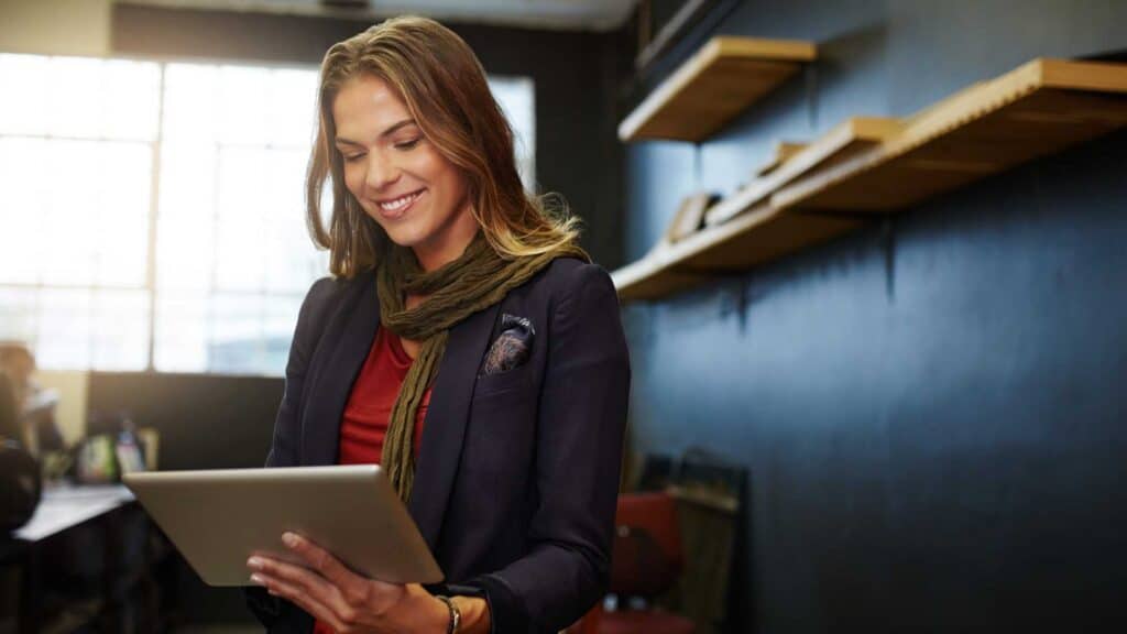 meddic featured image