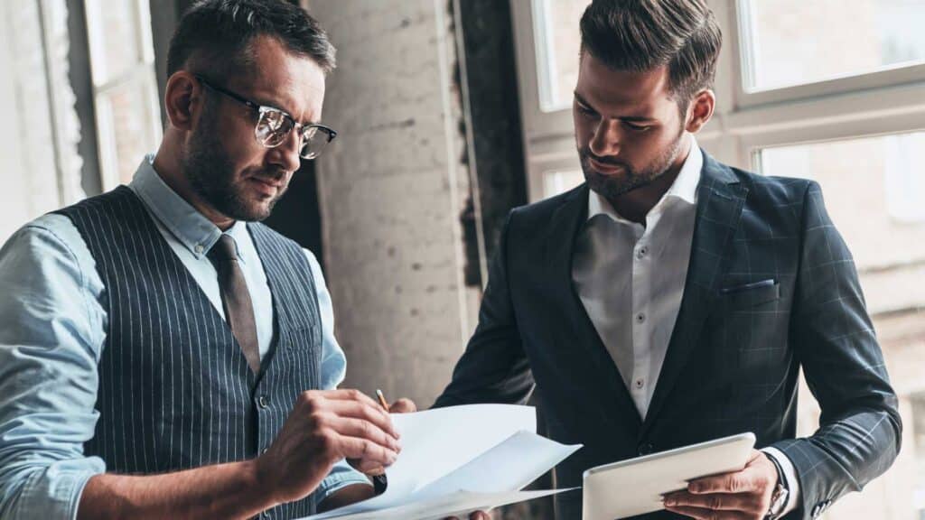 meddpicc featured image