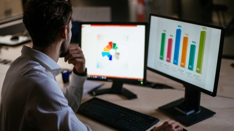 multi touch attribution featured image