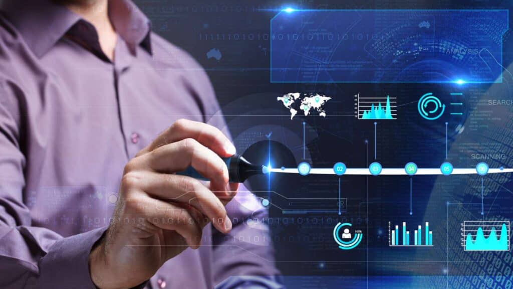 multi-touch revenue attribution featured image