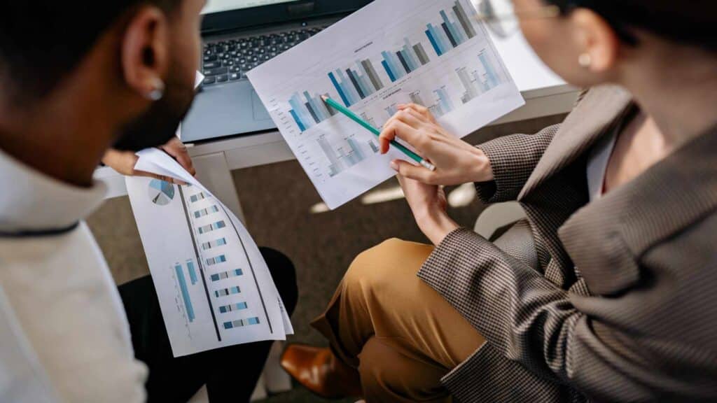 net dollar retention featured image