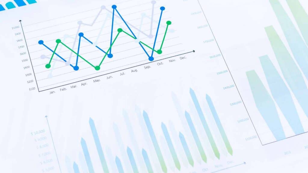 pipeline forecasting featured image