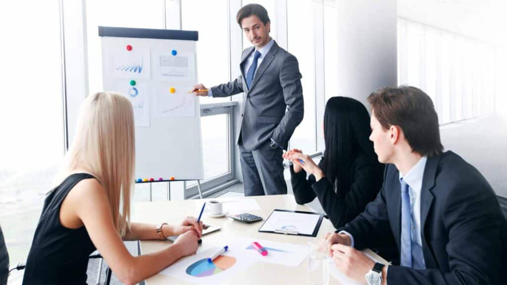 pipeline management featured image