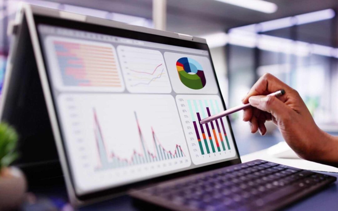 Pipeline Management Software: The Complete Guide to Revenue Predictability in 2026