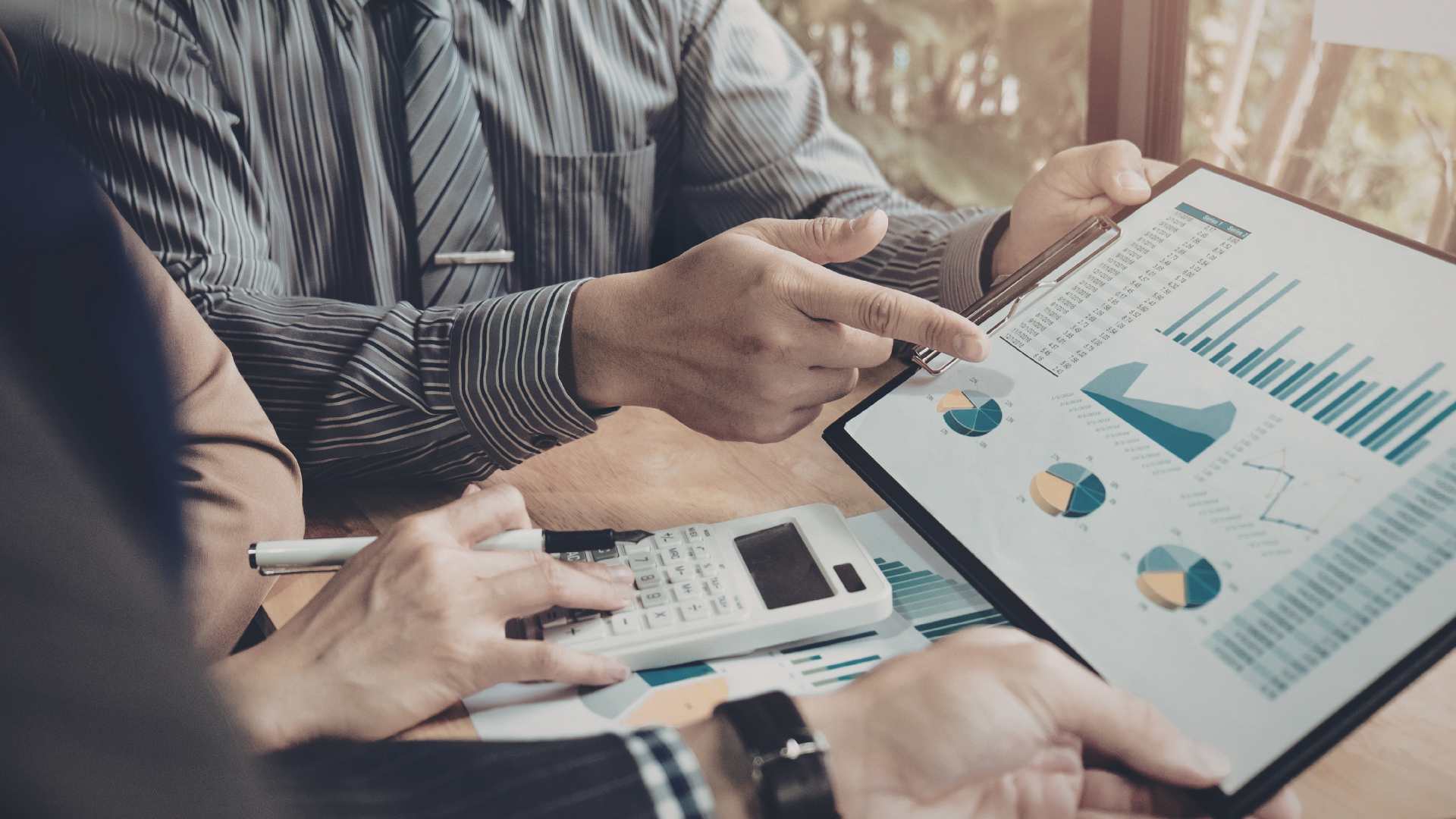 revenue analytics featured image revenue analytics featured image