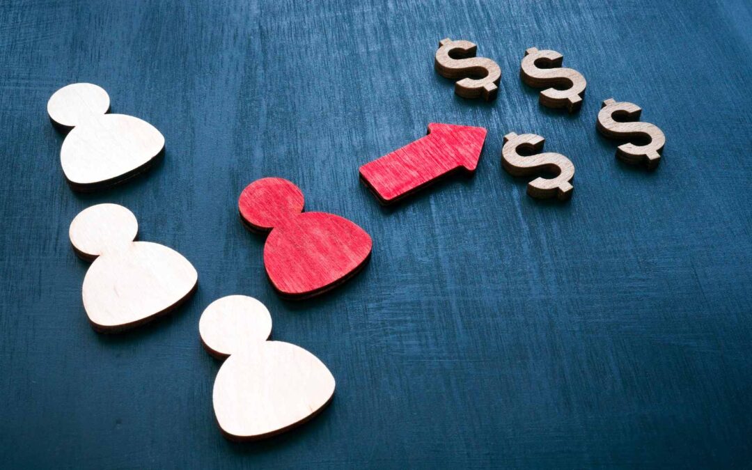 Revenue Attribution: The Complete Guide to Tracking, Measuring, and Optimizing Revenue Performance