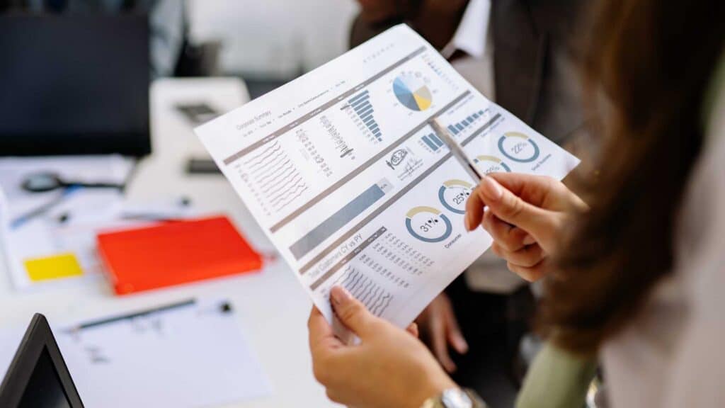 revenue attribution model featured image