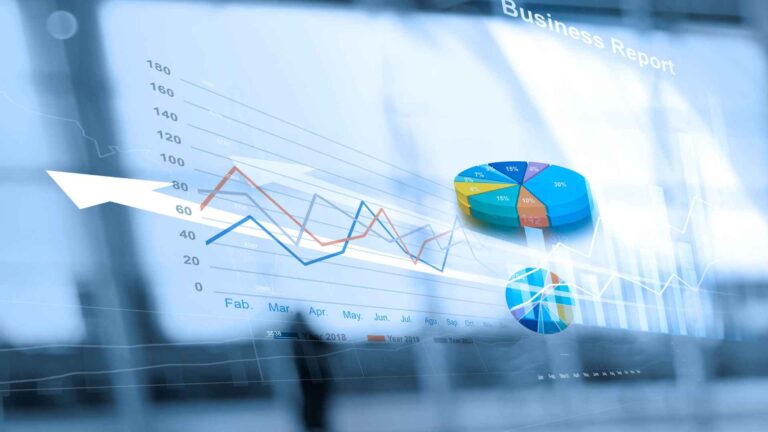 revenue gap analysis featured image