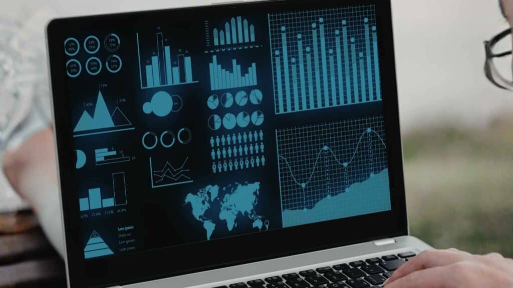 revenue intelligence featured image