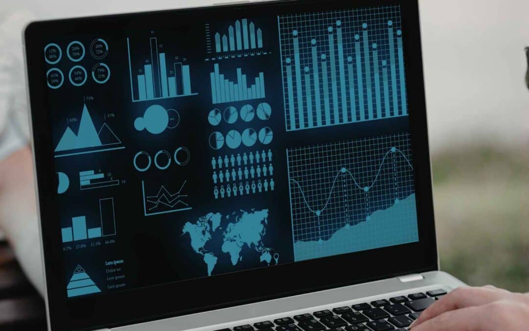 Revenue Intelligence: The AI-Powered Platform Transforming Sales Forecasting & Revenue Growth