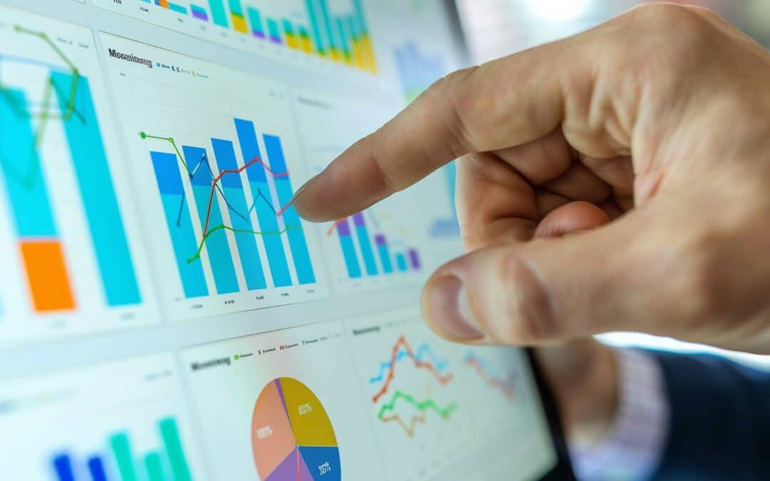 Revenue Intelligence Platform: The Complete Guide to Driving Predictable Revenue Growth