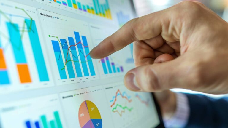 revenue intelligence platform featured image