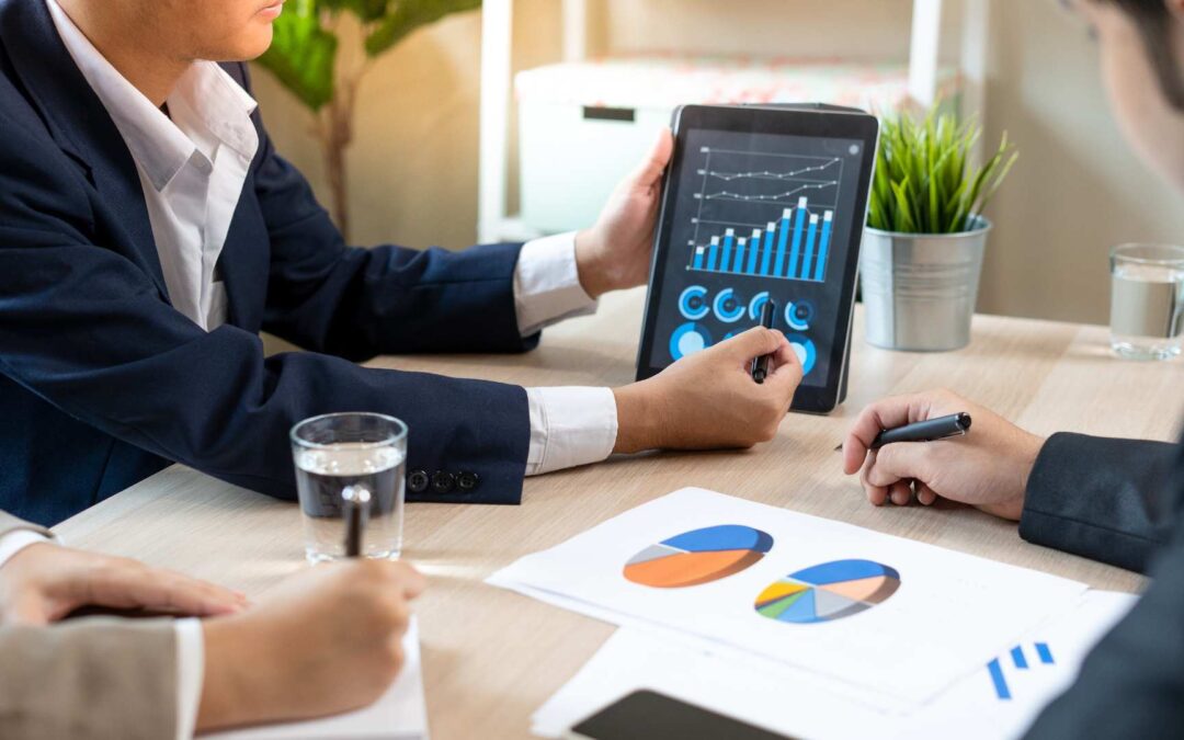 Revenue Operations Consulting: How to Choose Between Strategy, Execution, and Platform Solutions