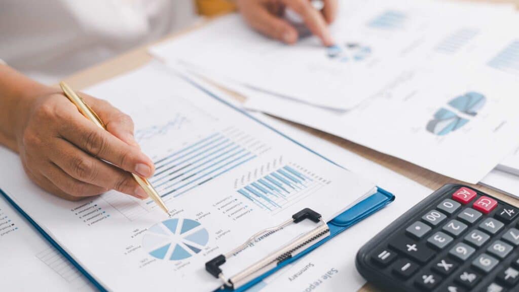 revenue operations featured image