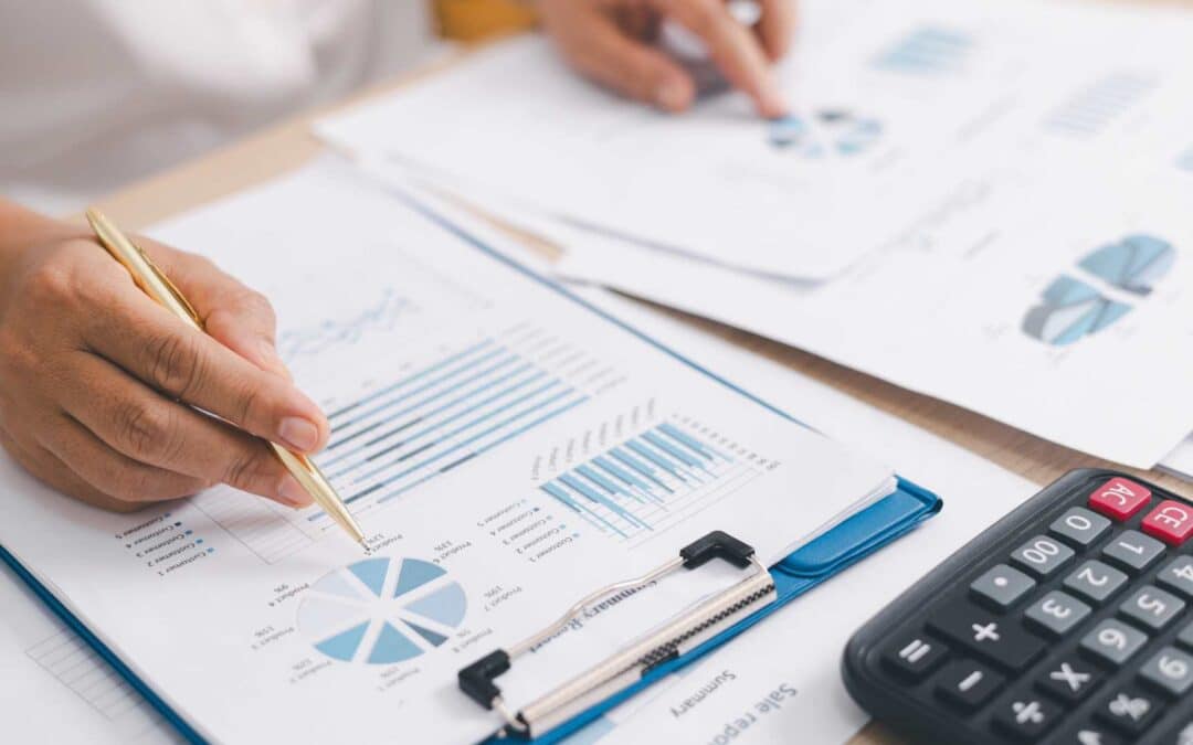 Revenue Operations: The Complete Guide to Building a Unified Revenue Engine