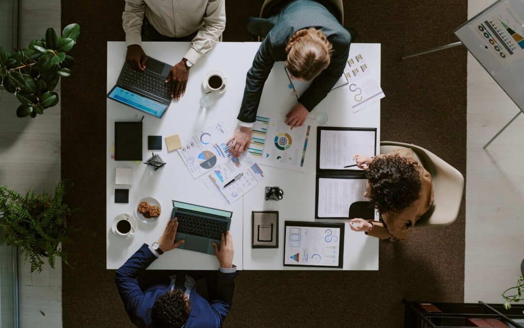 Revenue Operations Jobs: 2026 Career & Hiring Guide
