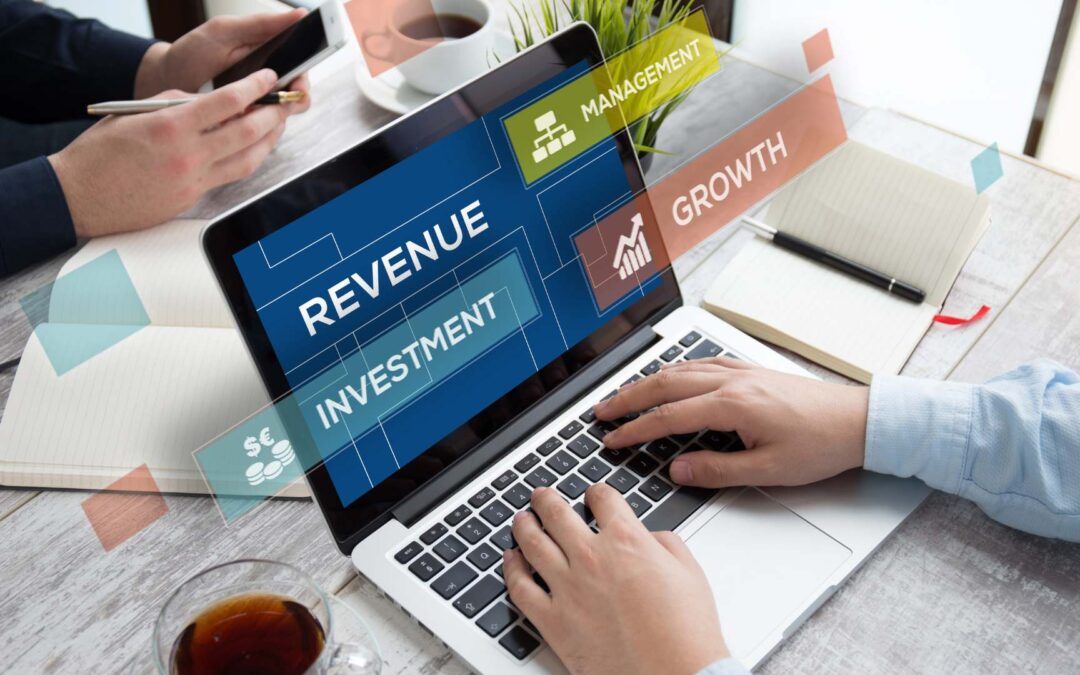 Revenue Orchestration Platform: The Complete 2026 Buyer’s Guide