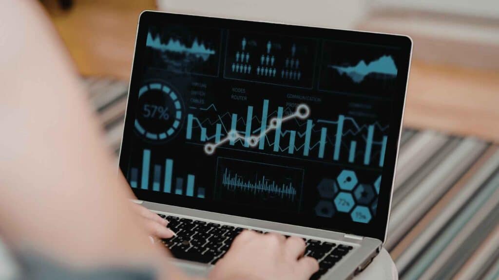 revenue performance management featured image