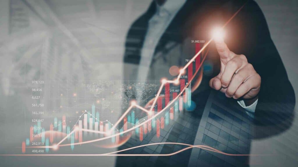 revenue trend analysis featured image