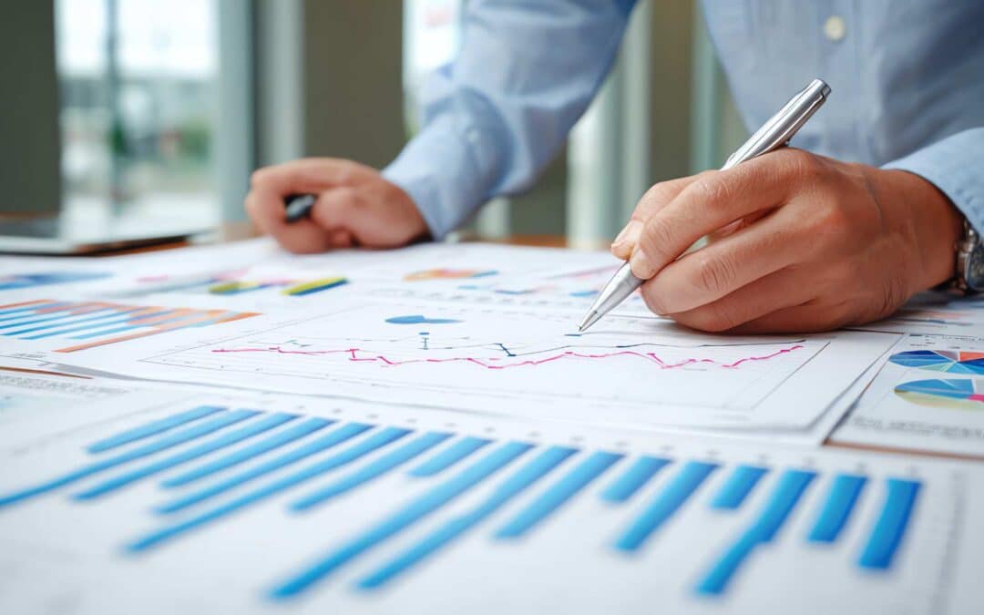 What is RevOps? The Complete 2026 Revenue Operations Guide