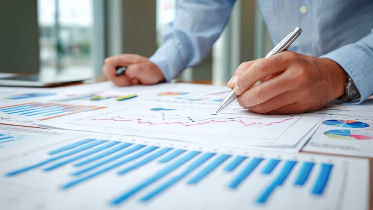 revenue operations featured image
