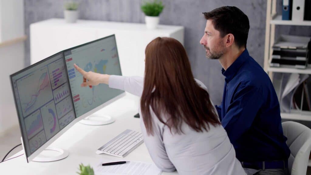 sales development representative featured image