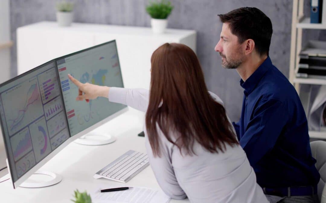 What Is a Sales Development Representative? The Complete 2026 Guide to SDR Roles, Metrics & Career Paths