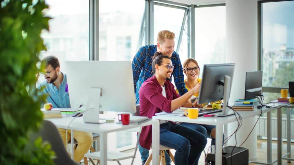 sales enablement software featured image