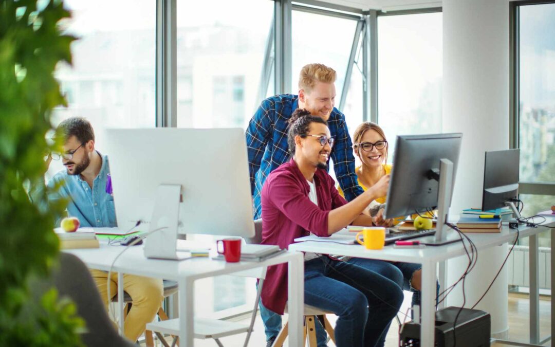 Sales Enablement Software: The Complete Guide to Transforming Revenue Team Performance