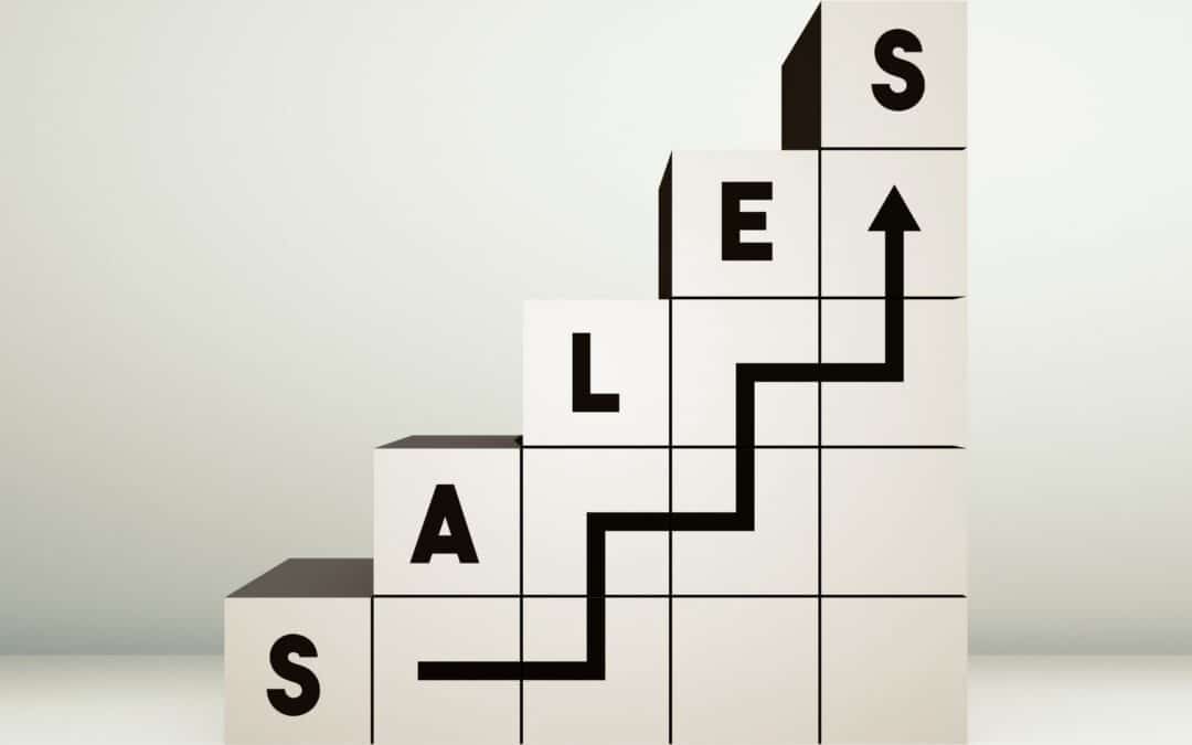 Pipeline Intelligence: The Complete Guide for Revenue Leaders