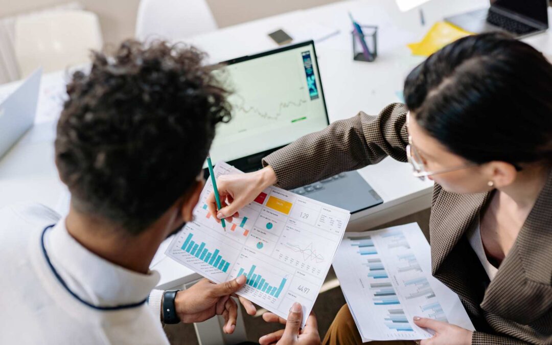 Sales Pipeline Management: The Complete Guide to Building Predictable Revenue in 2026