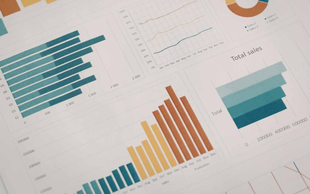 Sales Productivity Analytics: The Complete Guide to Measuring What Actually Drives Revenue