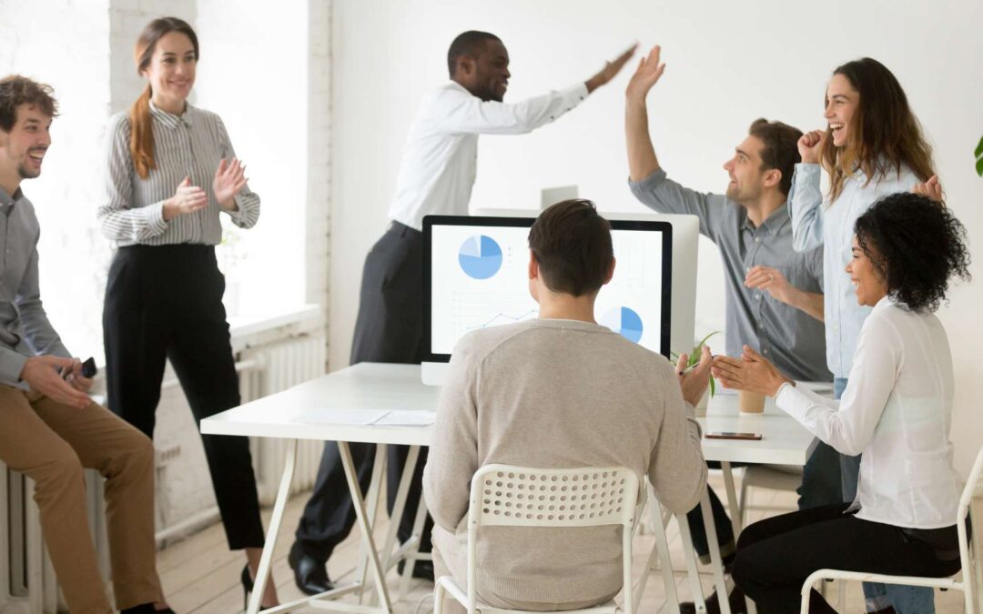 Sales Team Performance Metrics: The Complete Guide to Measuring What Matters