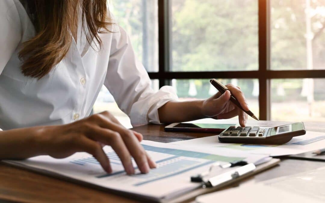 Sales Velocity Calculation: The Complete Guide to Accelerating Revenue Growth