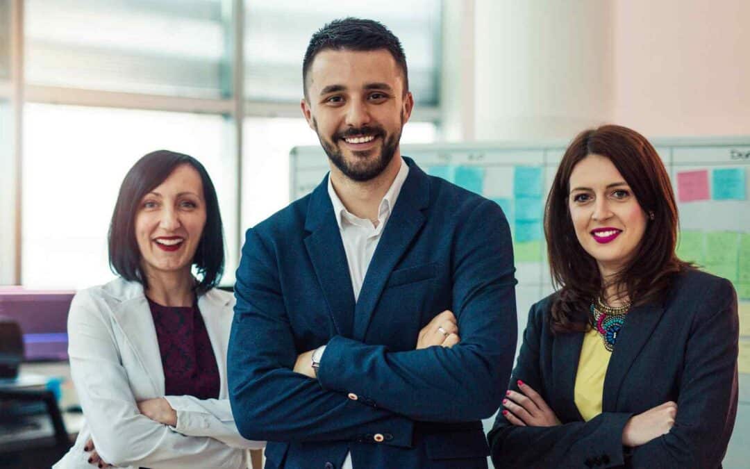 What Is an SDR? The Complete Guide to Sales Development Representatives